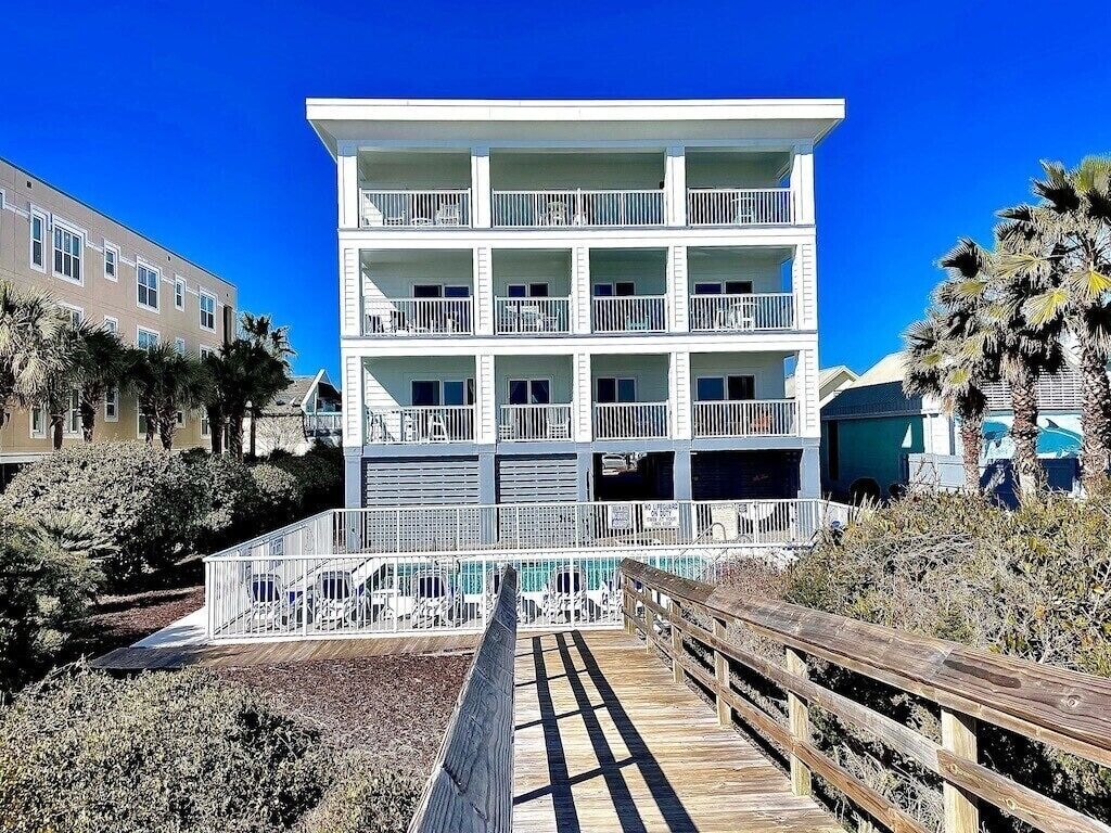 oceanview-condos-202-beach-breeze/