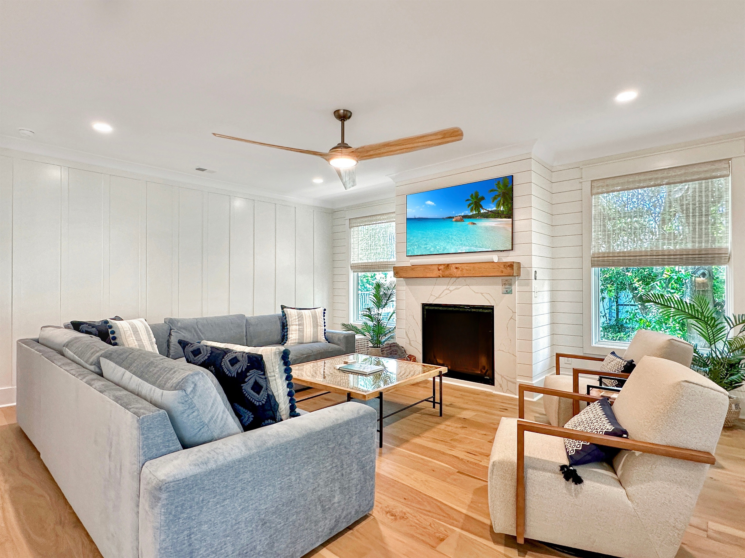 beach-dream-2605-cameron-blvd/