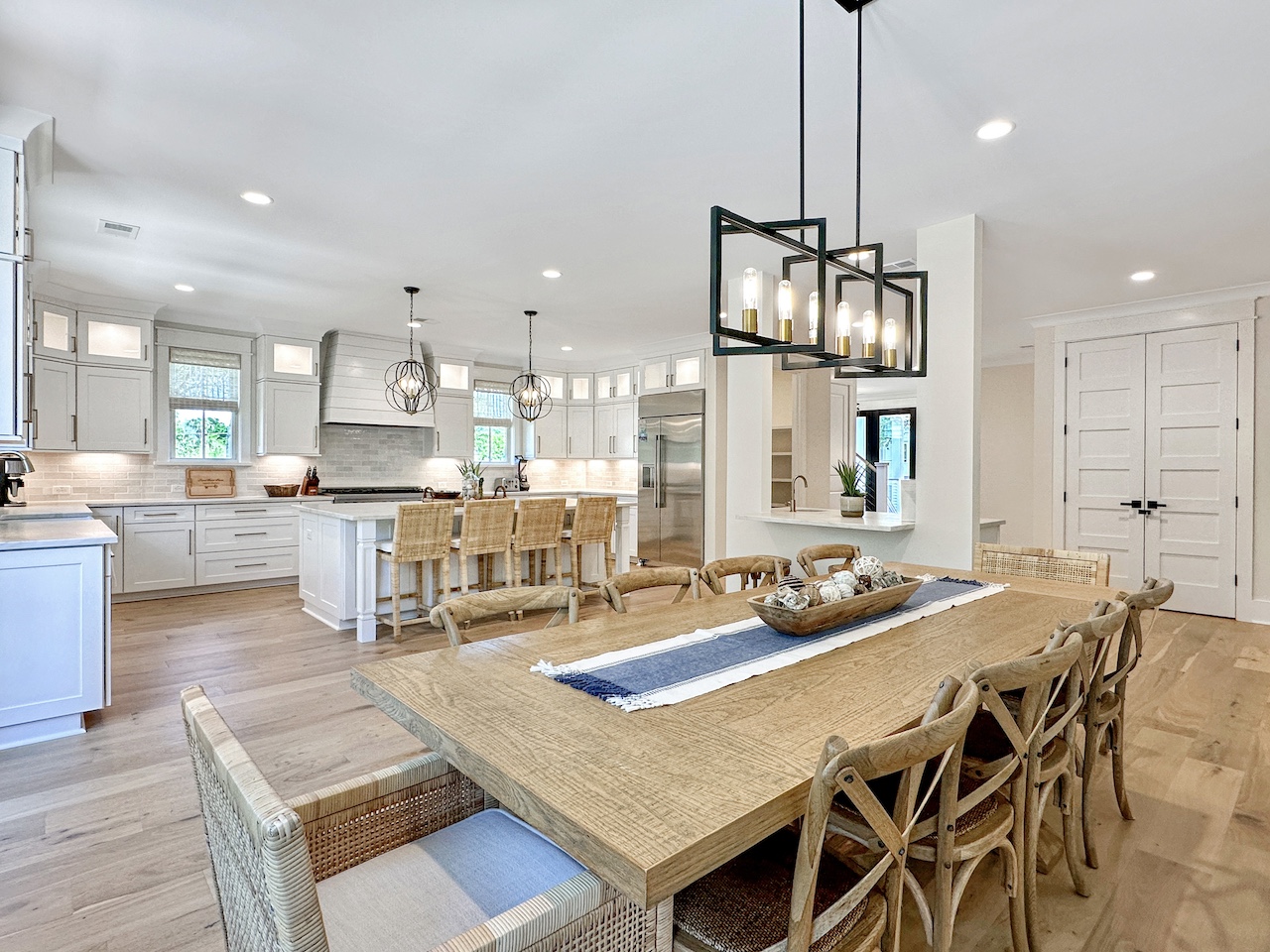 beach-dream-2605-cameron-blvd/