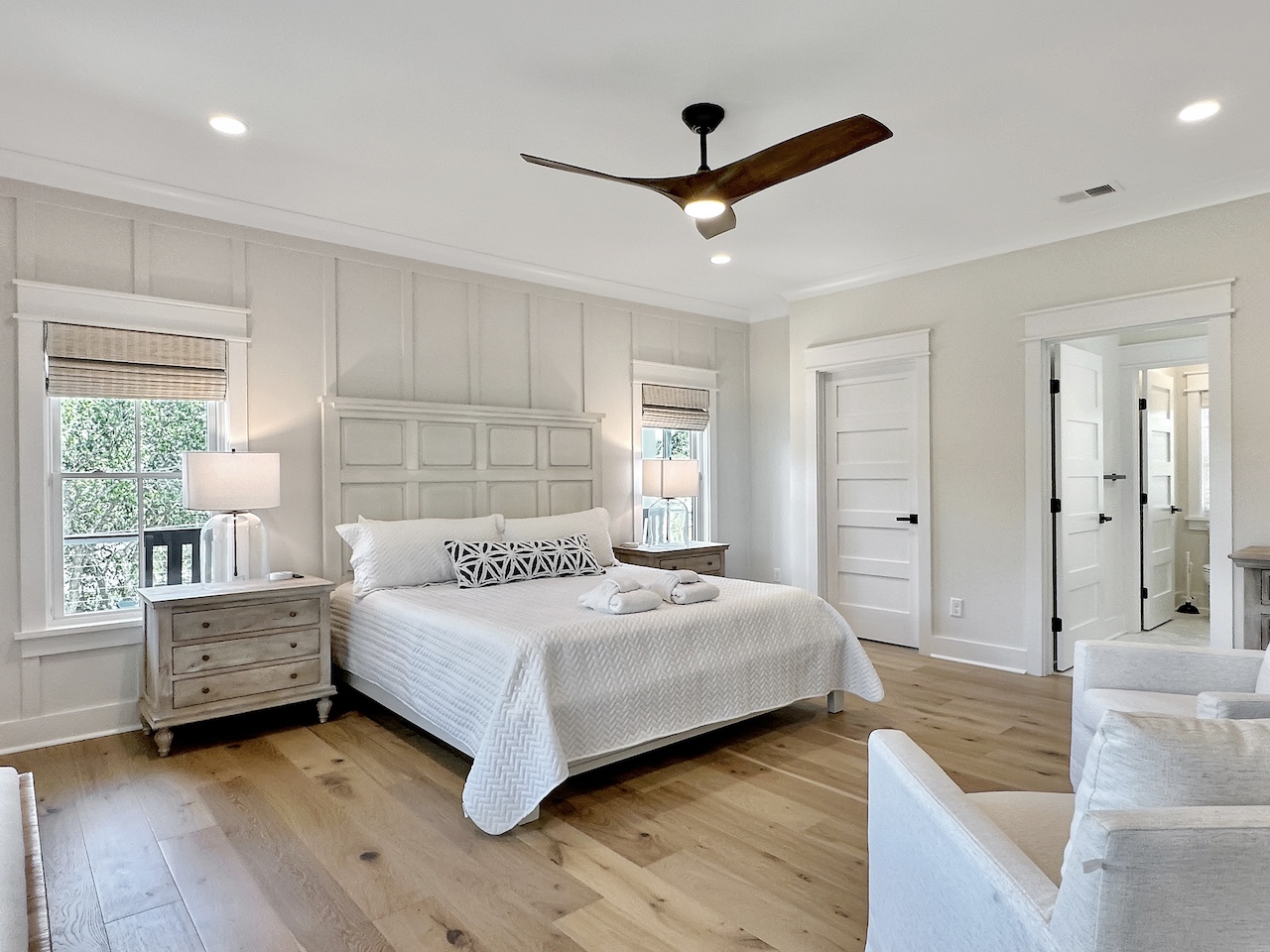 beach-dream-2605-cameron-blvd/