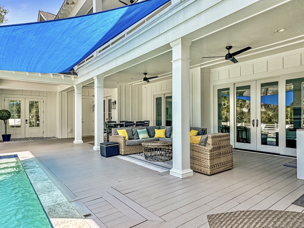 iop-life-27-22nd-avenue/