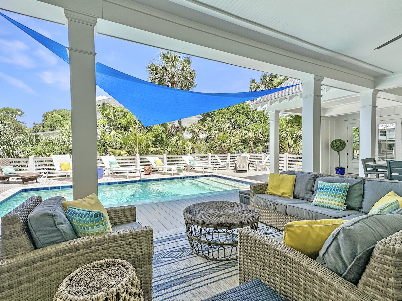 iop-life-27-22nd-avenue/