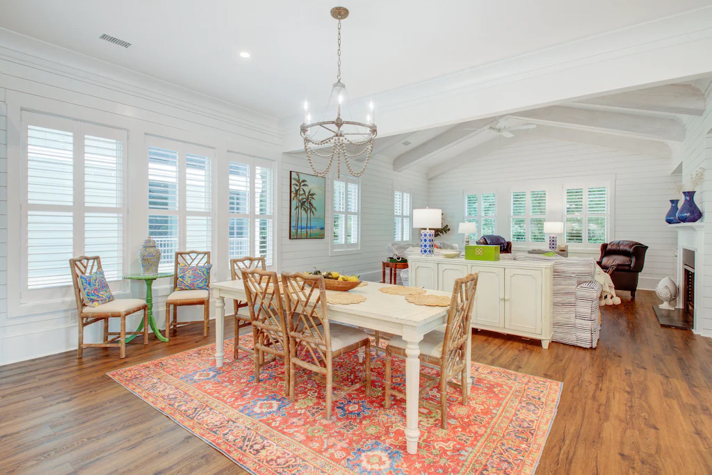 iop-life-27-22nd-avenue/