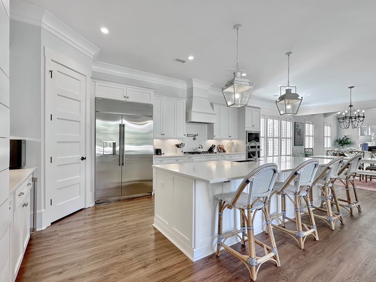 iop-life-27-22nd-avenue/