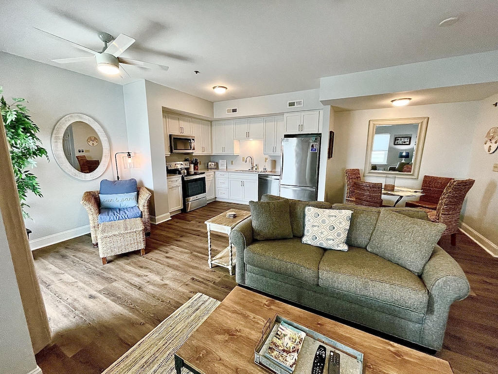 oceanview-condos-301-crescent-moon/