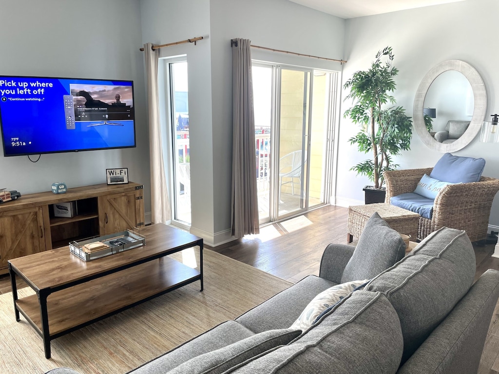 oceanview-condos-301-crescent-moon/