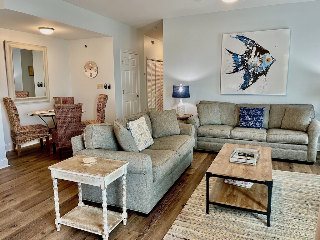 oceanview-condos-301-crescent-moon/