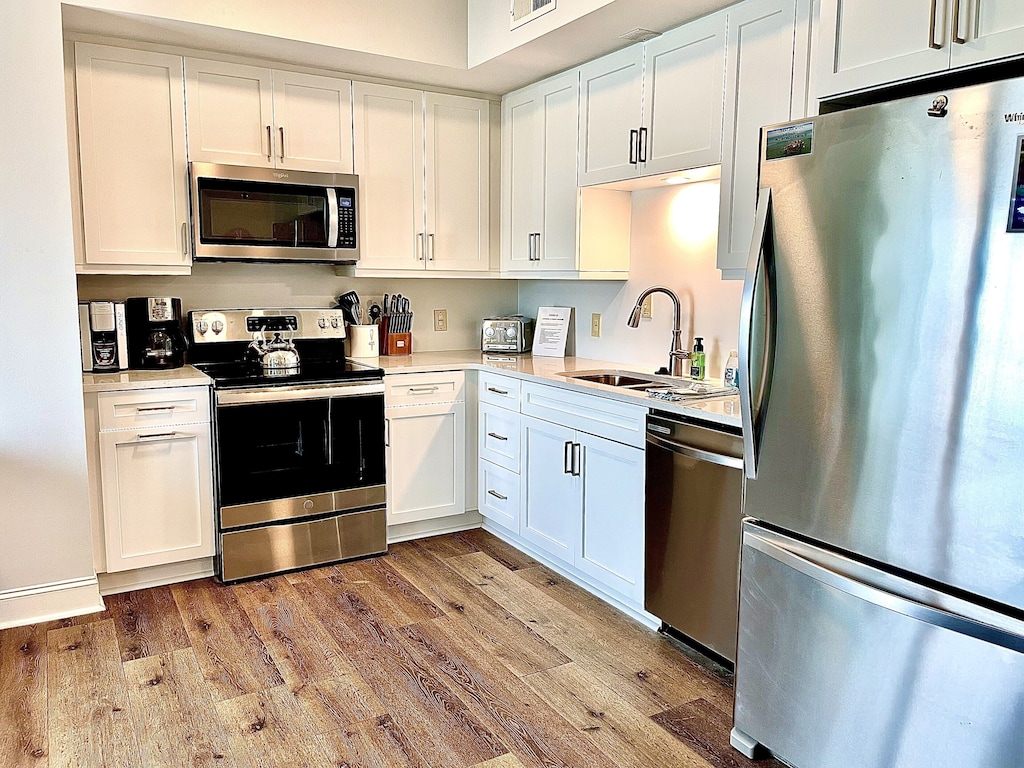 oceanview-condos-301-crescent-moon/