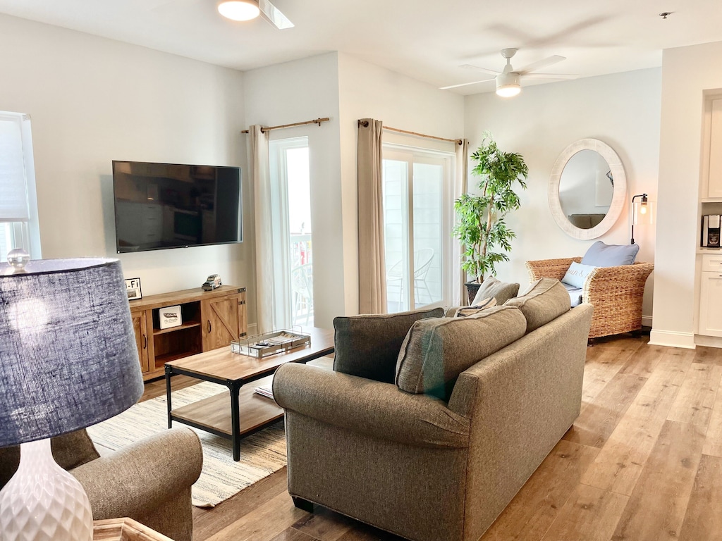 oceanview-condos-301-crescent-moon/