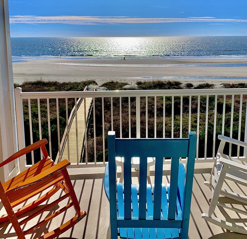 oceanview-condos-302-morning-sunrise/