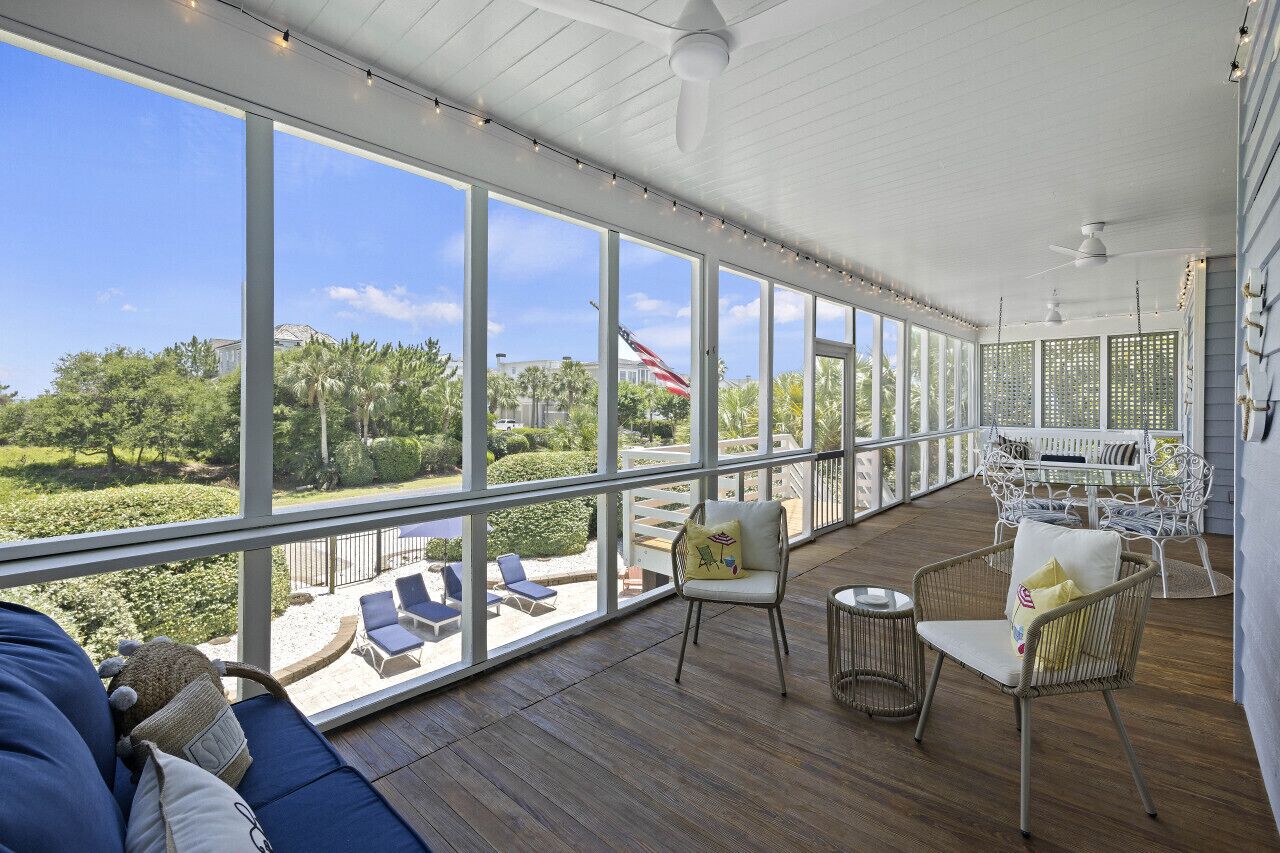 roosevelt-retreat-306-charleston-blvd/