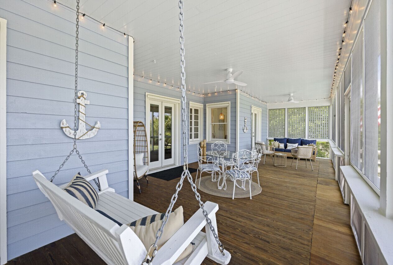 roosevelt-retreat-306-charleston-blvd/