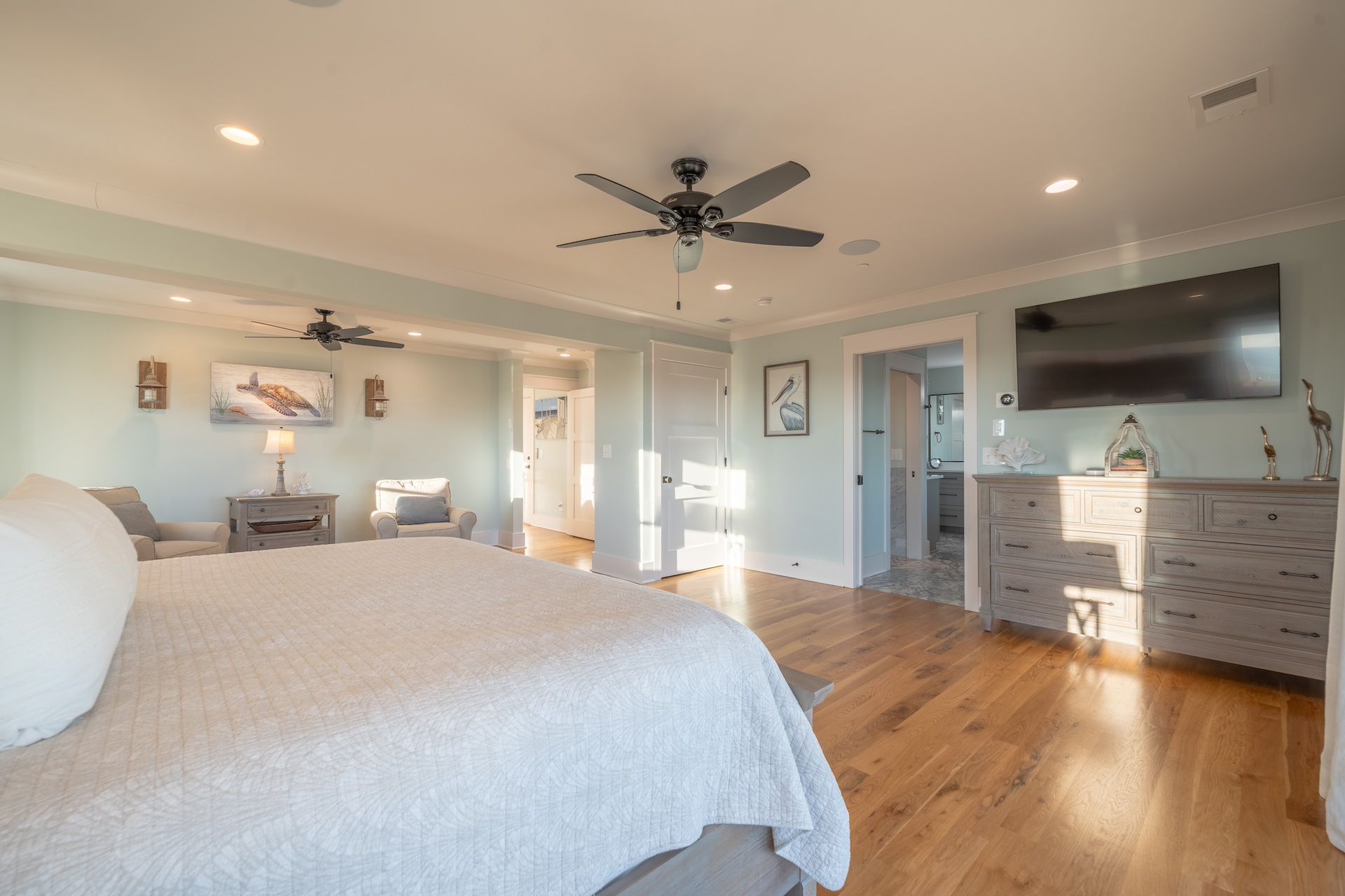 iop-dream-915-ocean-blvd/