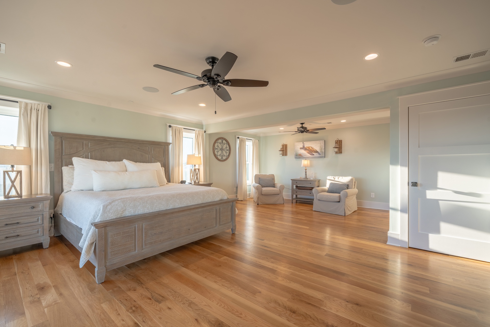 iop-dream-915-ocean-blvd/