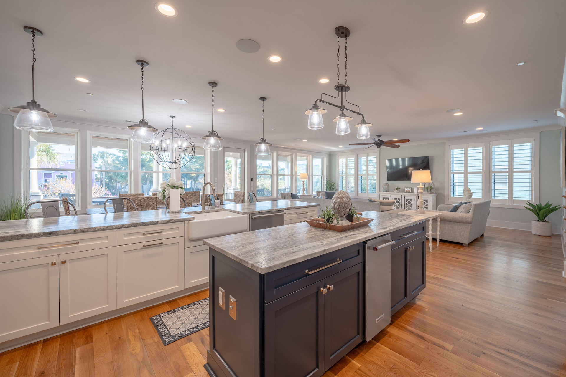 iop-dream-915-ocean-blvd/