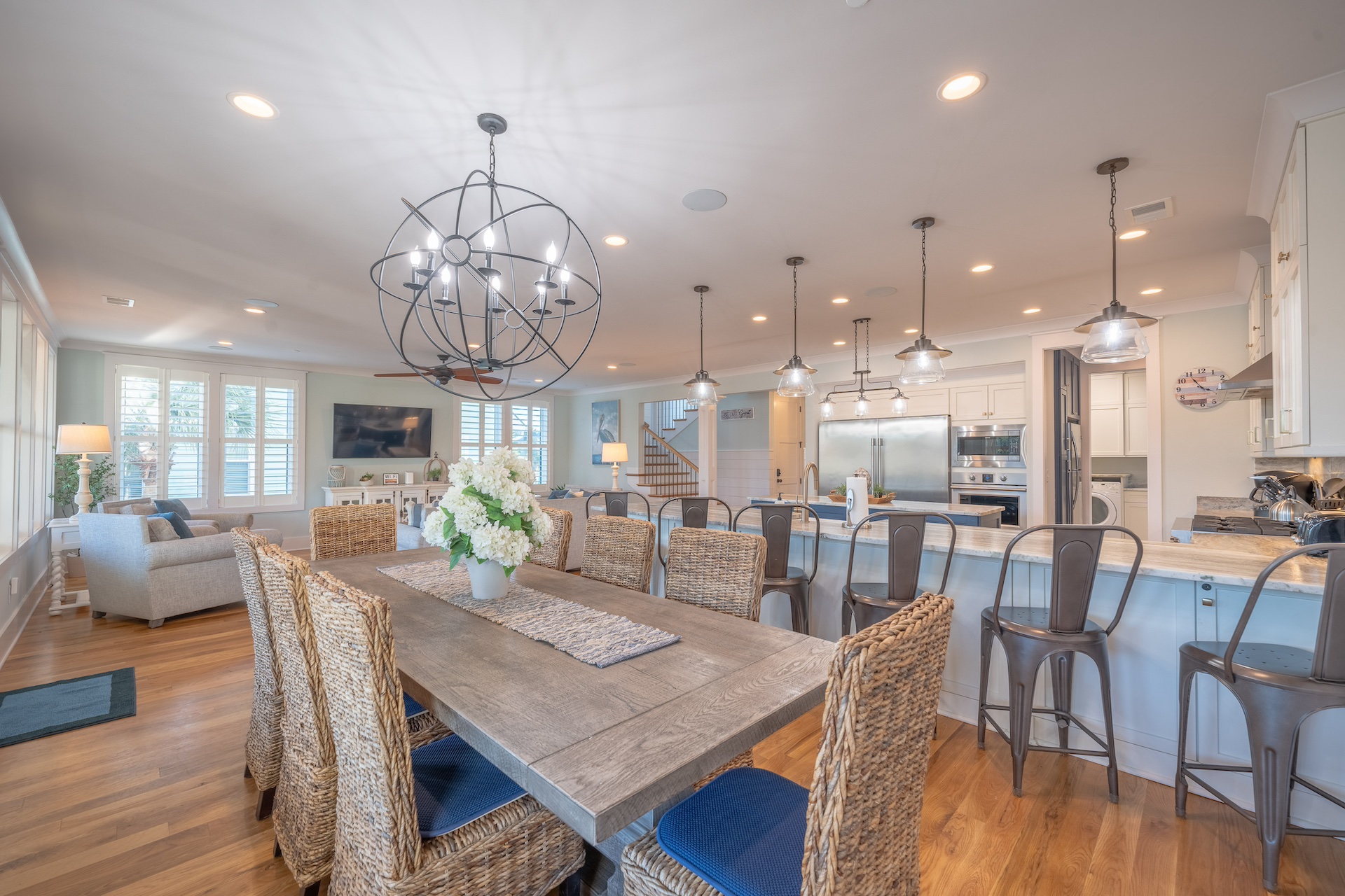 iop-dream-915-ocean-blvd/