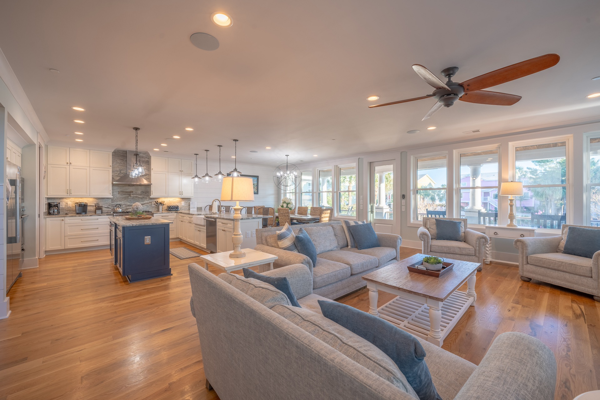 iop-dream-915-ocean-blvd/