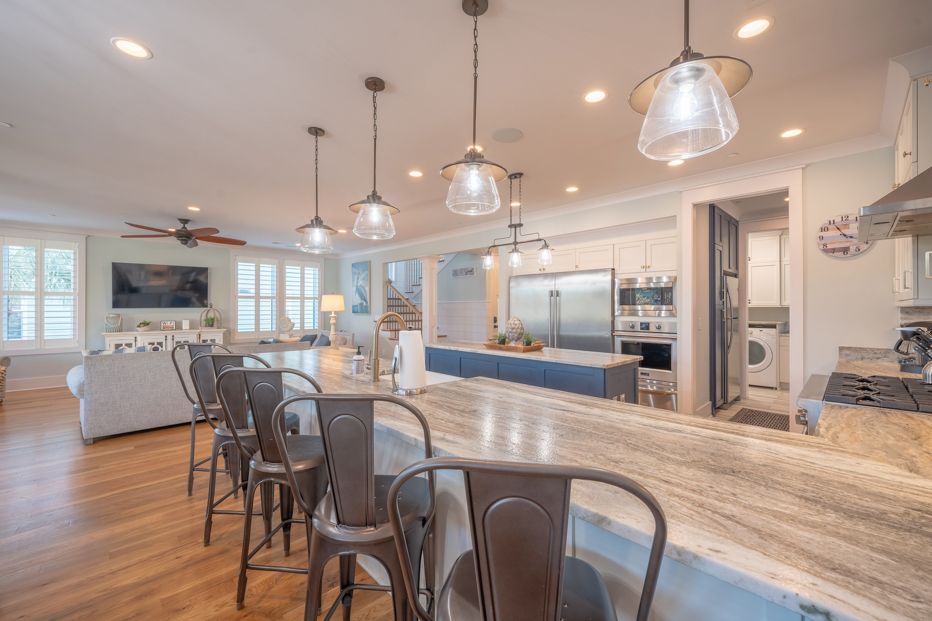 iop-dream-915-ocean-blvd/