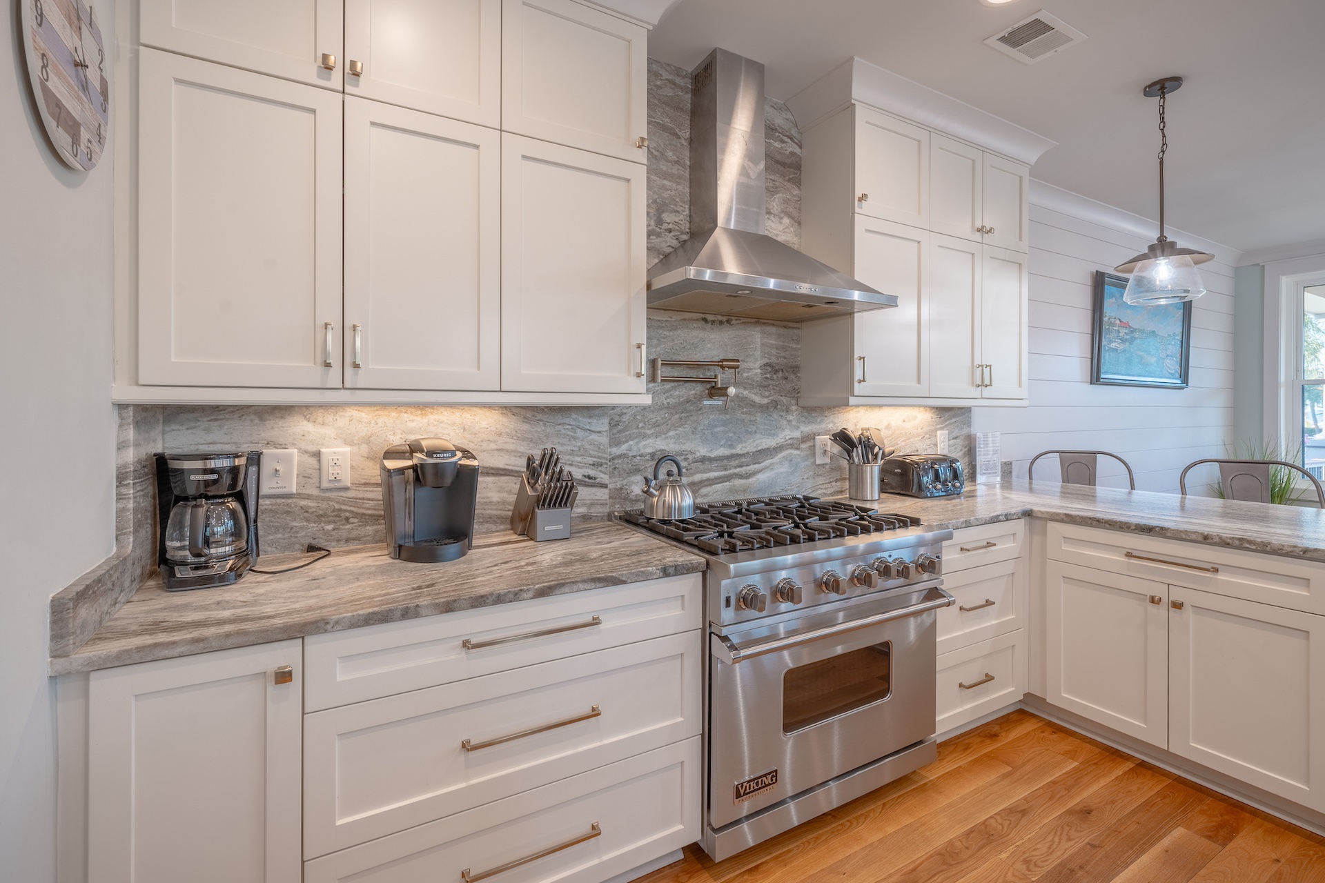 iop-dream-915-ocean-blvd/