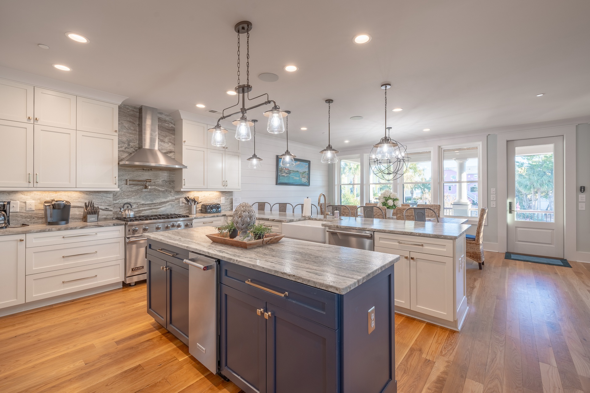 iop-dream-915-ocean-blvd/