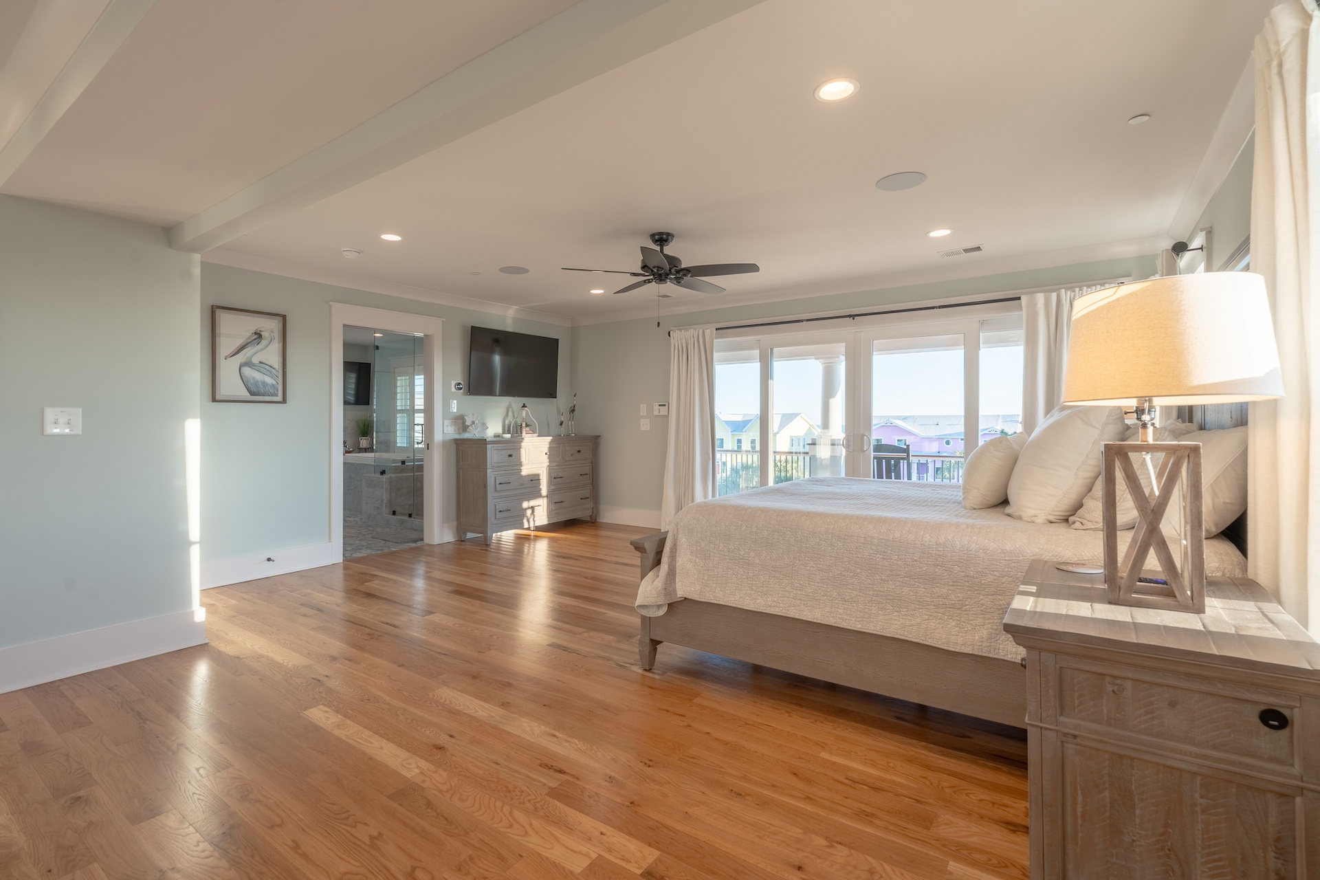 iop-dream-915-ocean-blvd/