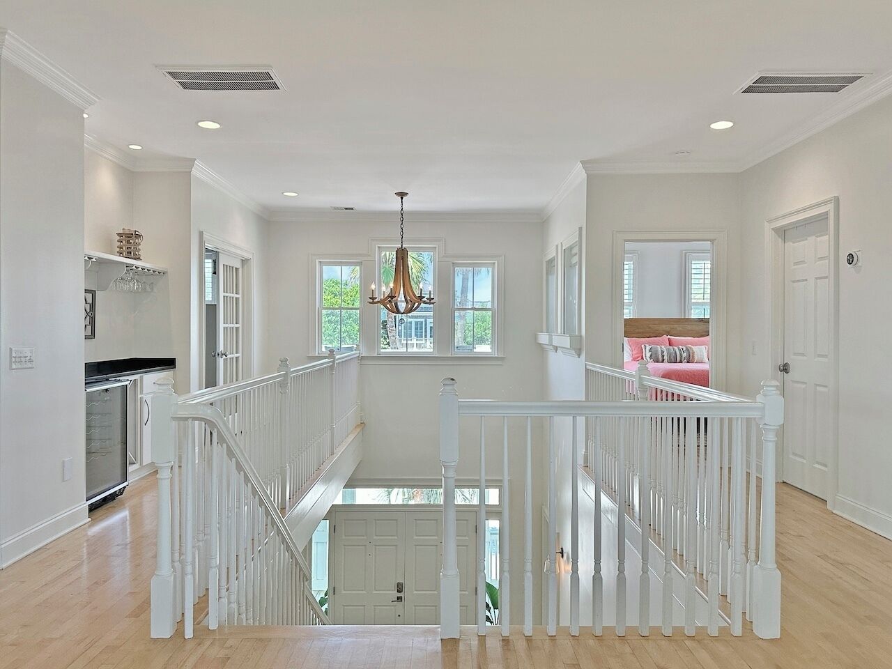 twin-palms-7-br-home-with-pool/