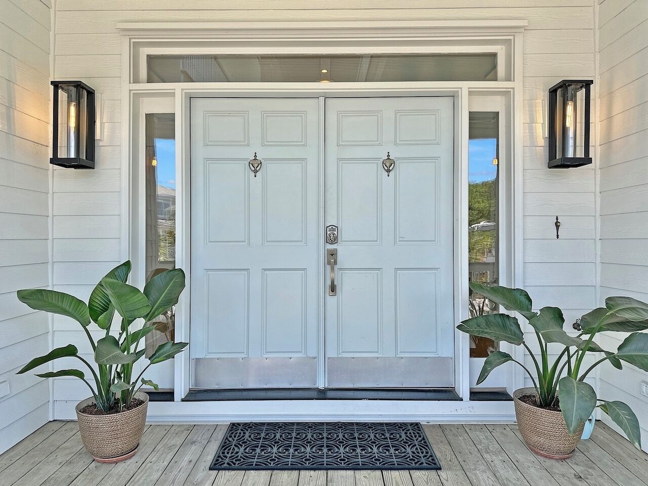 twin-palms-7-br-home-with-pool/