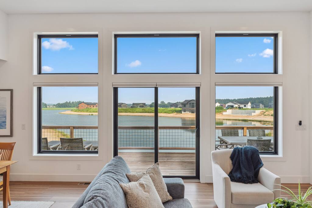 jimmy's-beach-house/