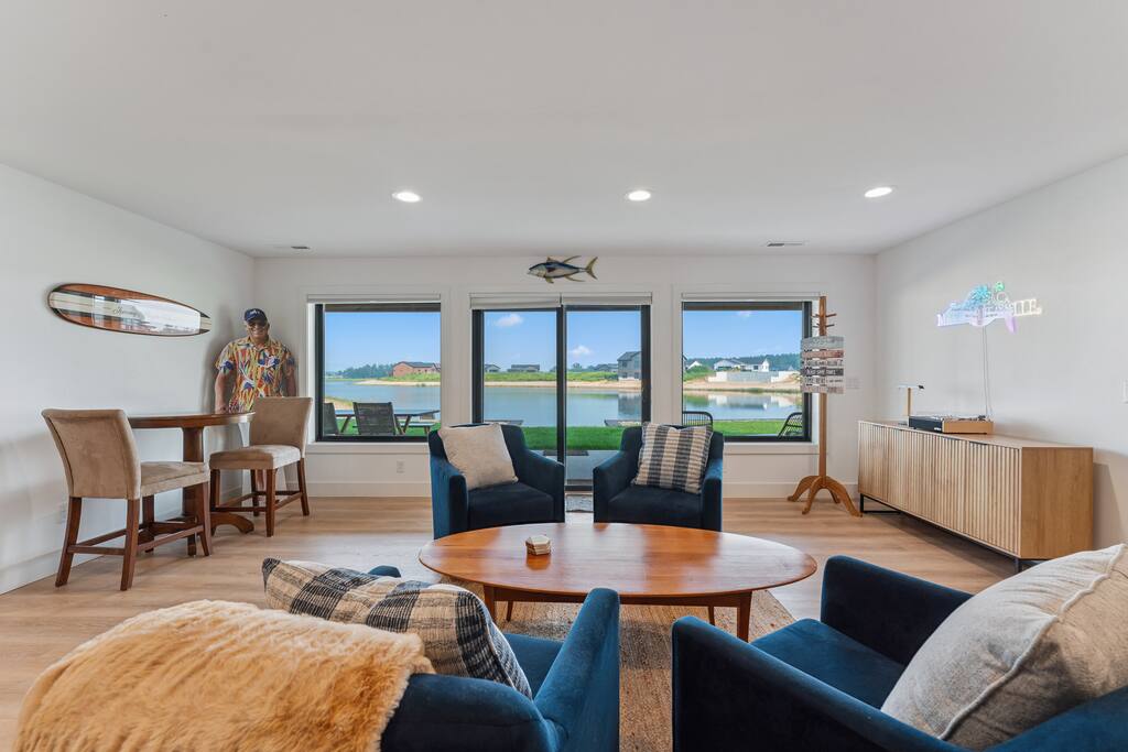 jimmy's-beach-house/