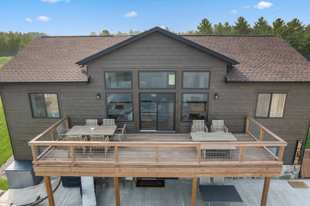 jimmy's-beach-house/