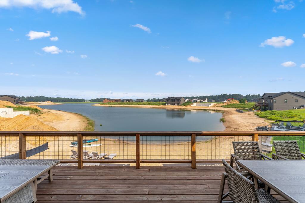 jimmy's-beach-house/