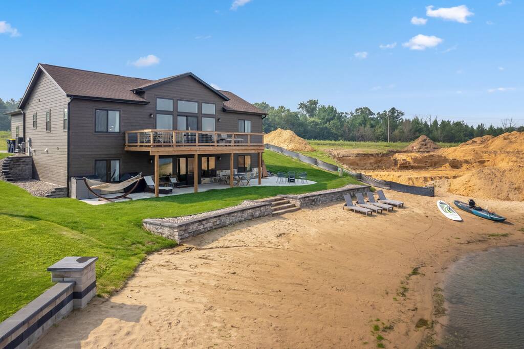 jimmy's-beach-house/