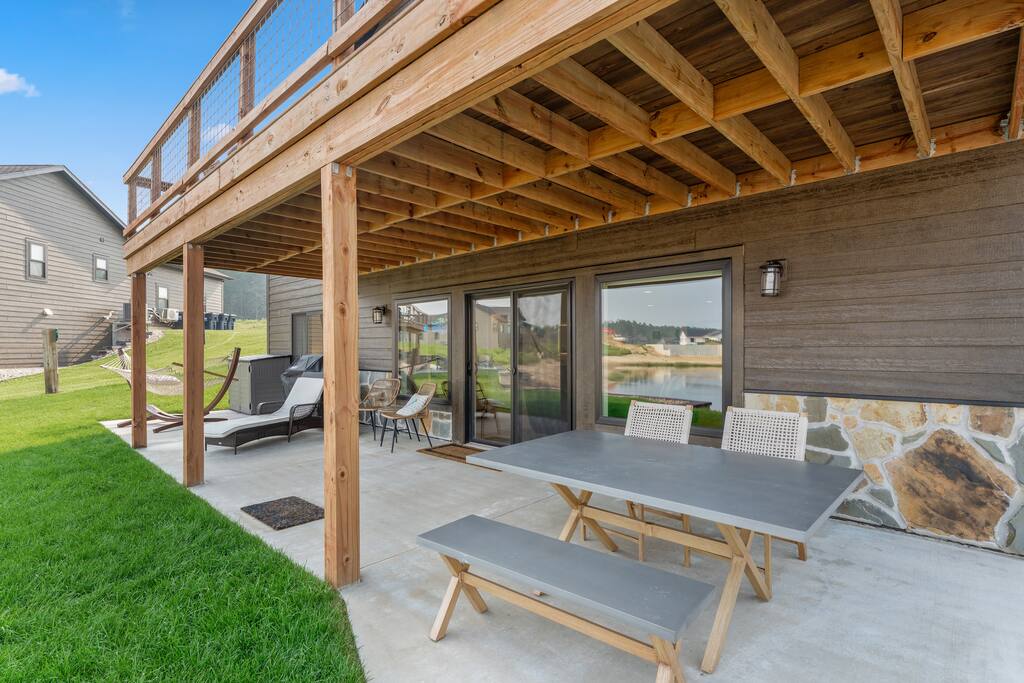 jimmy's-beach-house/