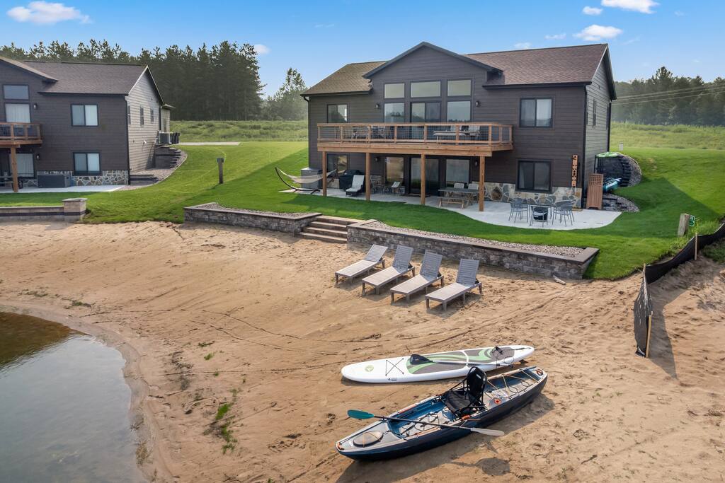 jimmy's-beach-house/