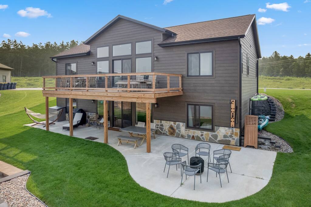 jimmy's-beach-house/