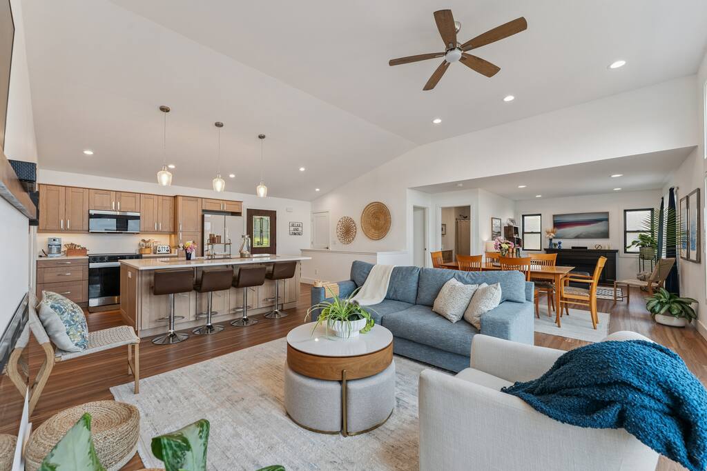 jimmy's-beach-house/