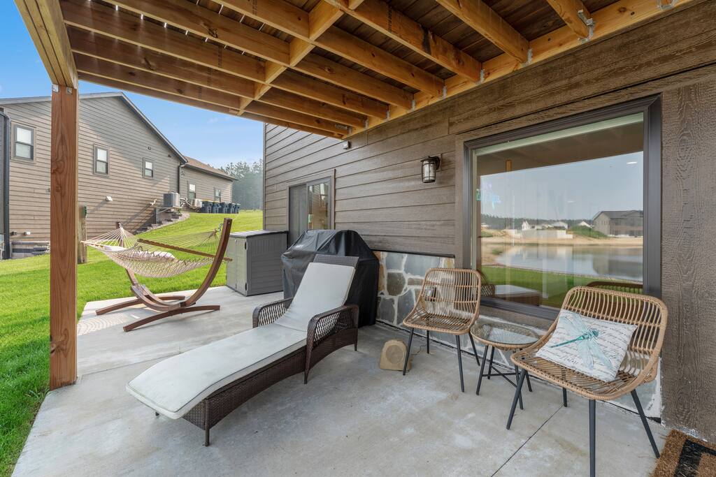 jimmy's-beach-house/