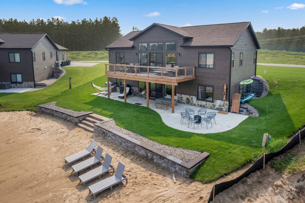 jimmy's-beach-house/