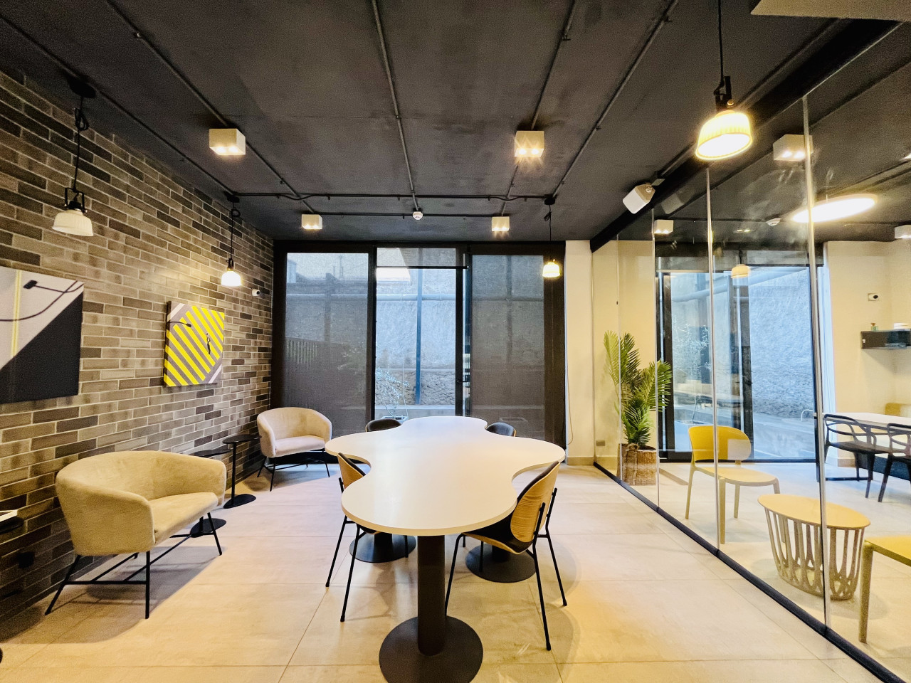 estudio-morande-or-home-office-lavanderia/