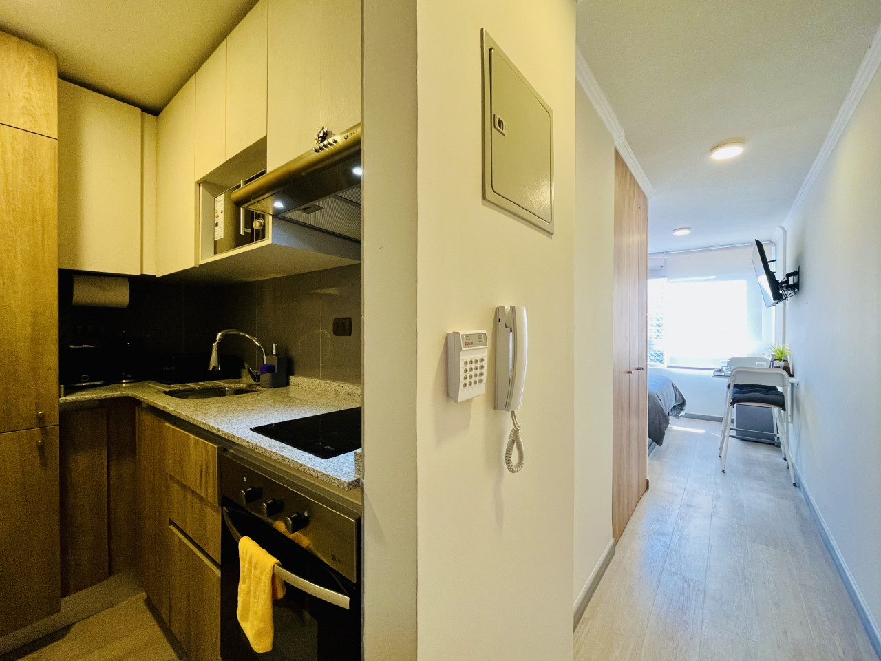 estudio-morande-or-home-office-lavanderia/