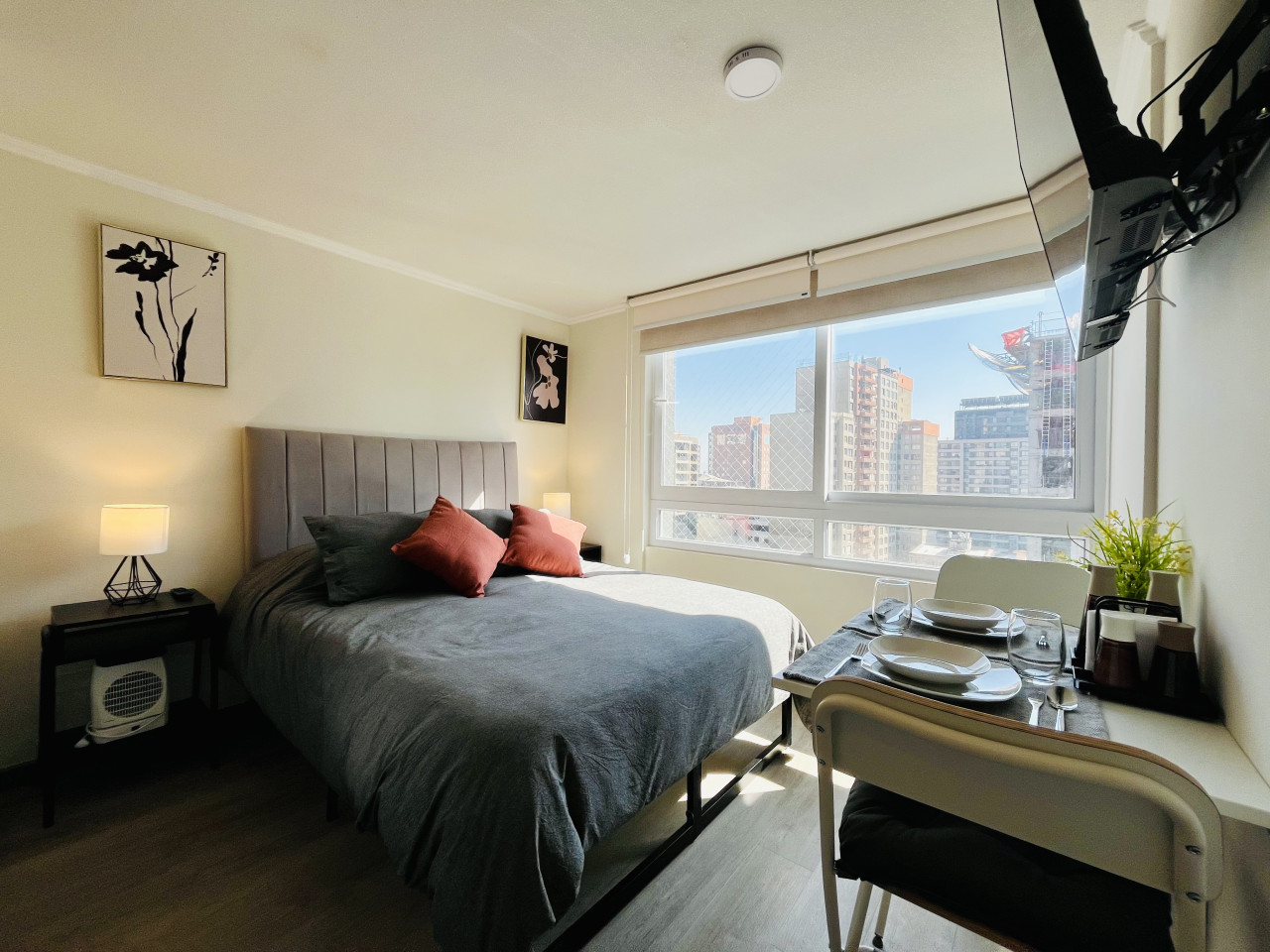 estudio-morande-or-home-office-lavanderia/