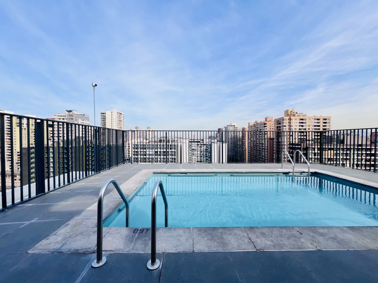 estudio-morande-or-home-office-lavanderia/