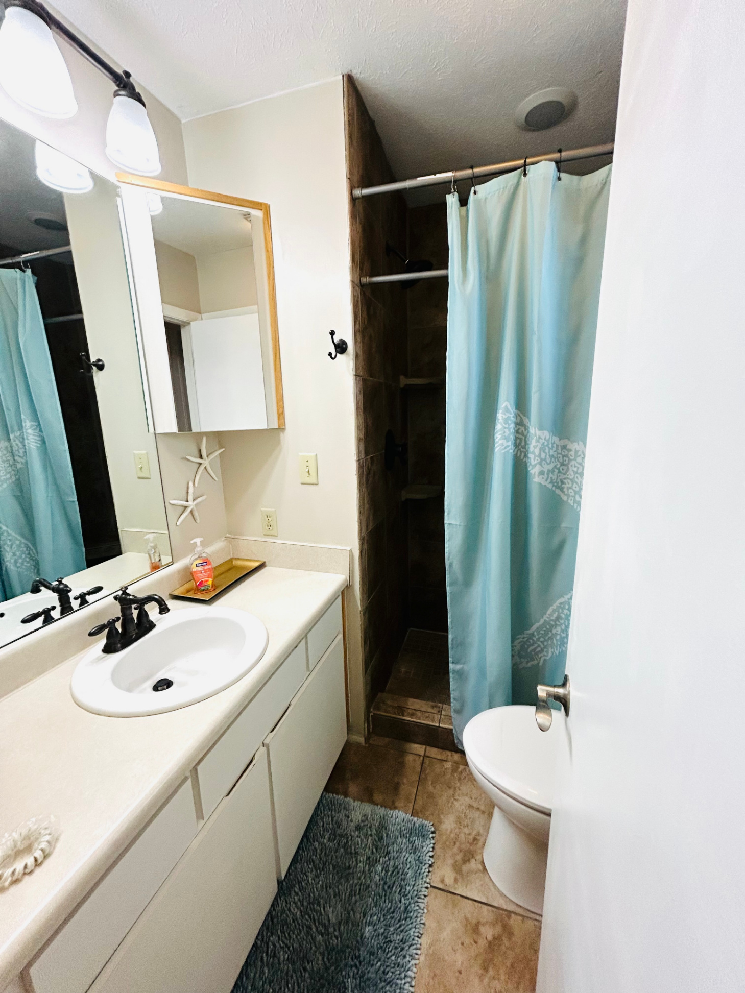 3br-2ba-home-in-pcb-w-2-golf-carts-and-more/