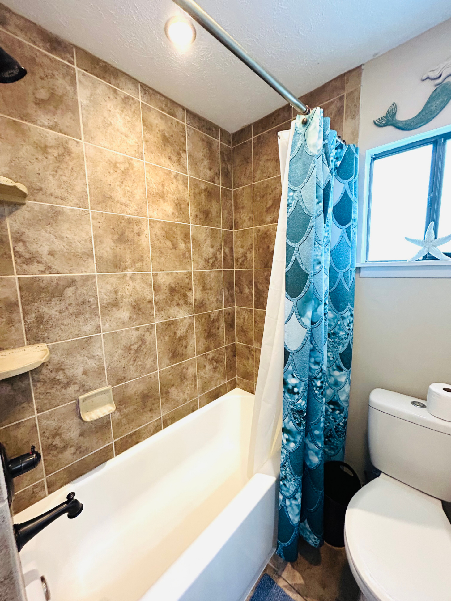 3br-2ba-home-in-pcb-w-2-golf-carts-and-more/