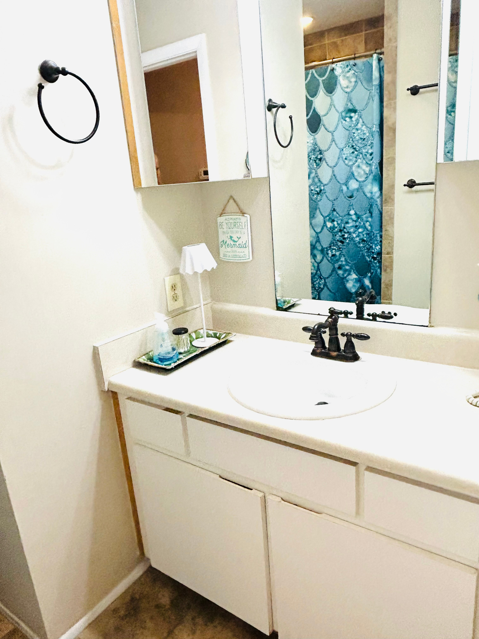 3br-2ba-home-in-pcb-w-2-golf-carts-and-more/