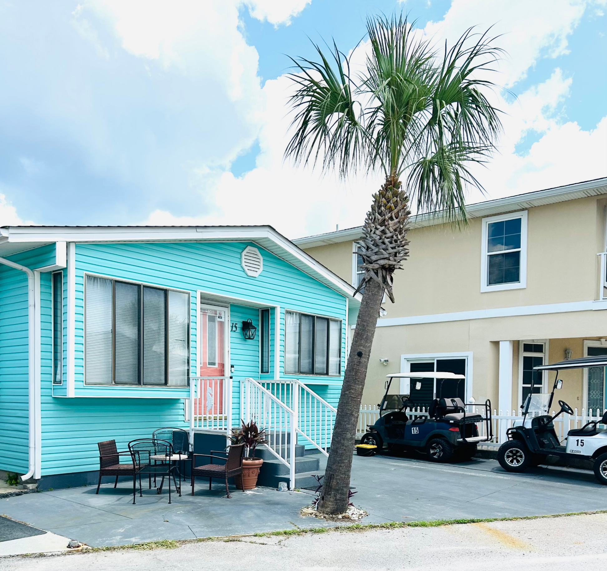 3br-2ba-home-in-pcb-w-2-golf-carts-and-more/