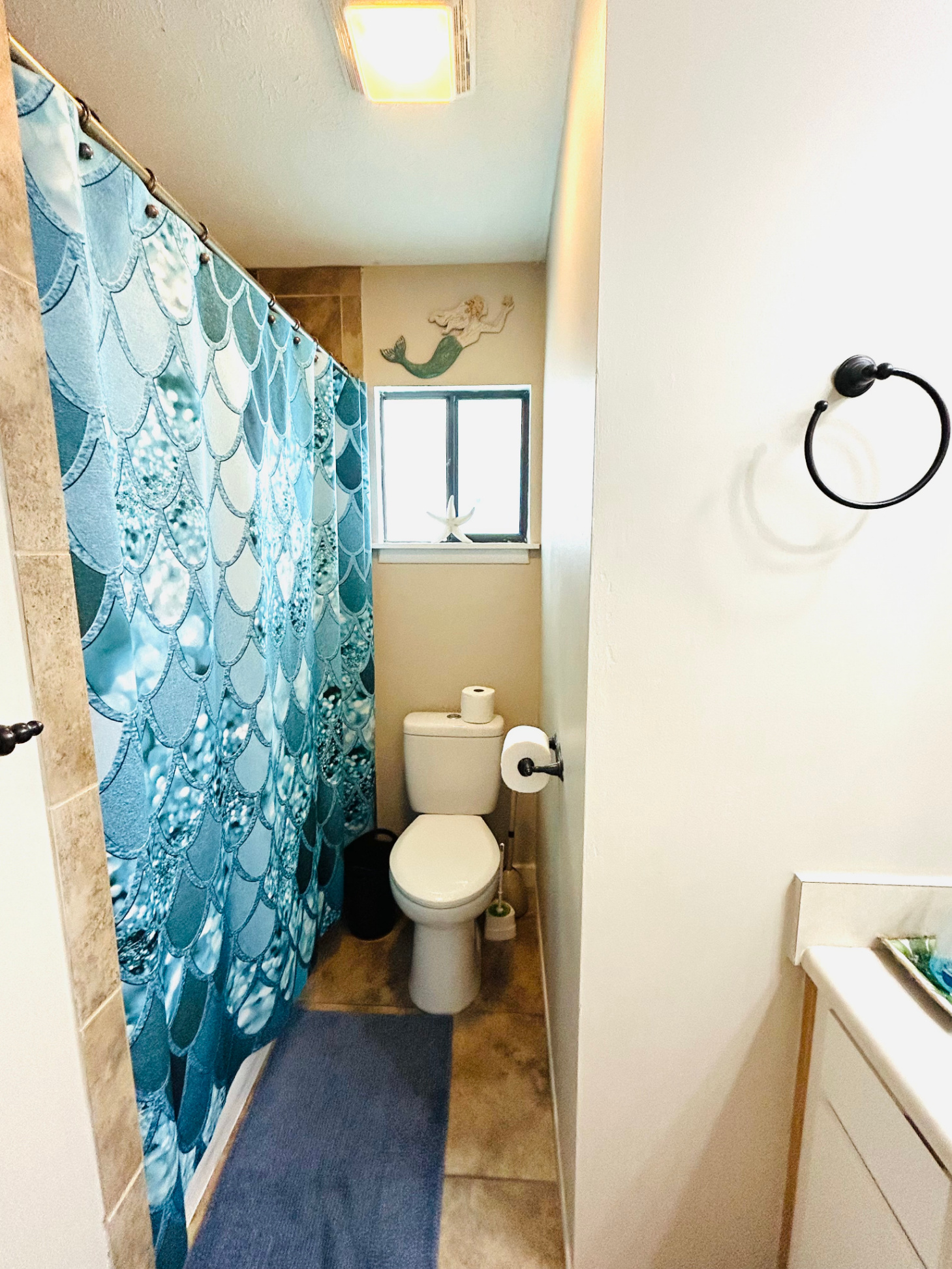 3br-2ba-home-in-pcb-w-2-golf-carts-and-more/