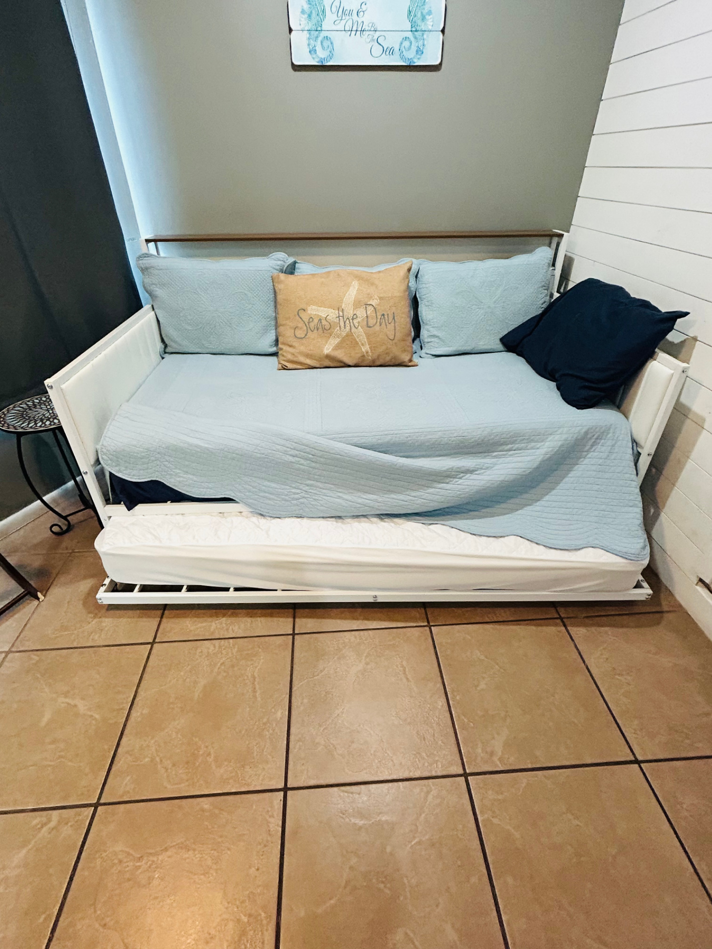 3BR/2BA Home in PCB w/2 Golf Carts and More! - Panama City Beach