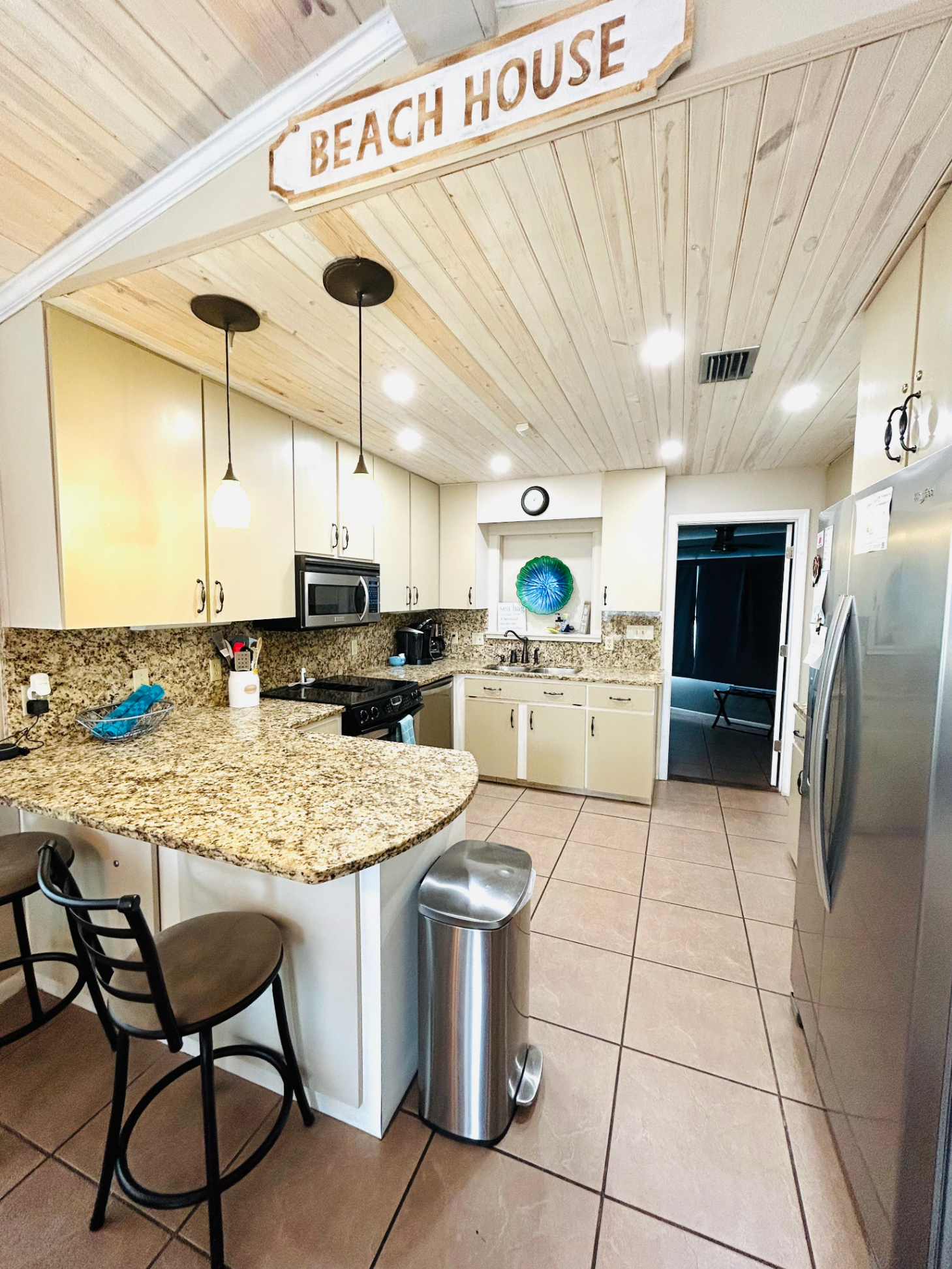 3br-2ba-home-in-pcb-w-2-golf-carts-and-more/