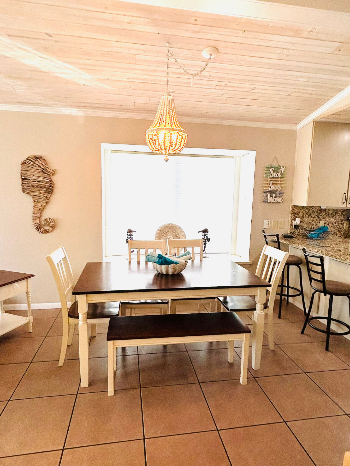 3br-2ba-home-in-pcb-w-2-golf-carts-and-more/